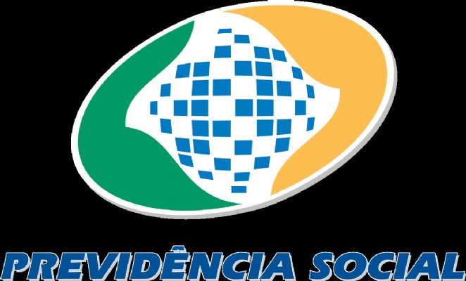 Mudanças nas alíquotas de contribuição previdenciária começarão a valer em março de 2020